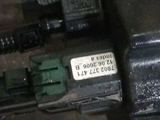 3C1423051S crémaillère