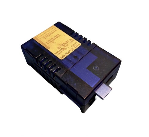 Saia pcd3 w350 analog - saia,