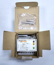 Merlin Gerin Vigirex RH11 – Earth Leakage Relay | 220/240V AC | Made in France