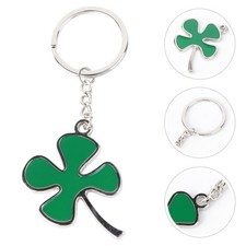 Porte Cle Mignon Porte-clés Porte- Pendentif Sac À Dos Charme