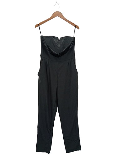 Bodyflirt combinaison dames - combinaison,