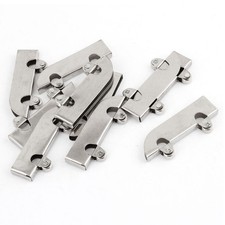 Cuisine Placard Armoire Porte Coulissante En Verre 2 Roues Roller Pcs10