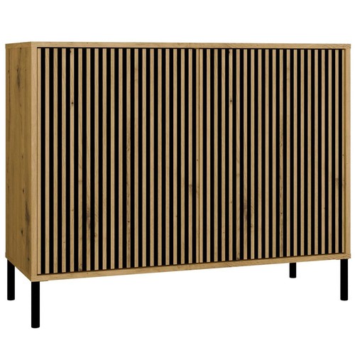 Commode kamaro slim - slim,, meuble