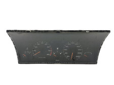 Bloc Compteurs Vitesse Peugeot 405 9605841780 Veglia 54900