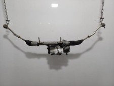 Cremaillere assistee PEUGEOT