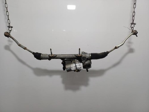 Cremaillere assistee peugeot - assistee,