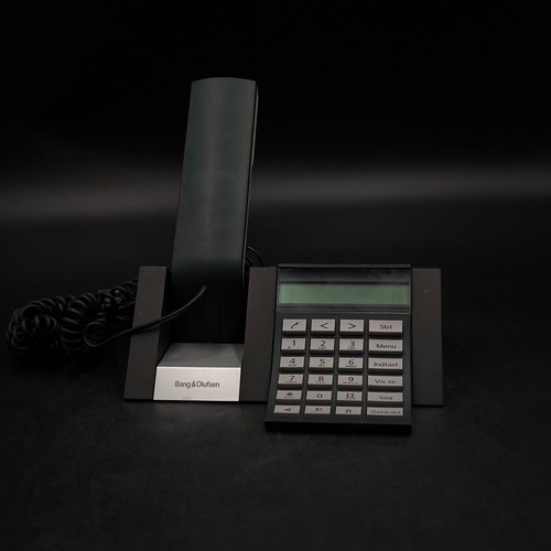 Bang olufsen beocom 2500 tss - bang, &