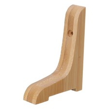  Support De Trépied
