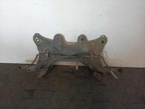 Berceau avant fiat 500 phase - fiat,