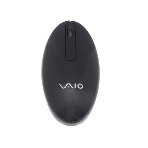 Souris laser sans fil - , sony