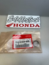 1 collier 17mm boite vitesse