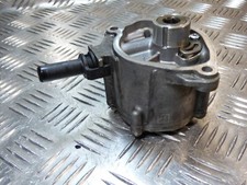 Mercedes Sprinter W906 CDI