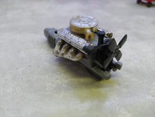 1/18 Moteur V8 Ford Mustang 1964 Cabriolet Solido/ MIRA