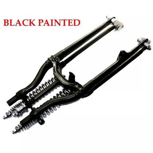 Pour harley davidson wla - davidson, wr