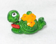 FIGURINE JOUET FERRERO KINDER