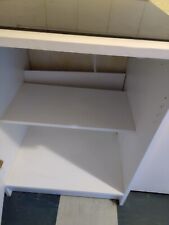 Meuble +Plaque A Induction