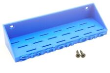 3D Station 1 Support pour