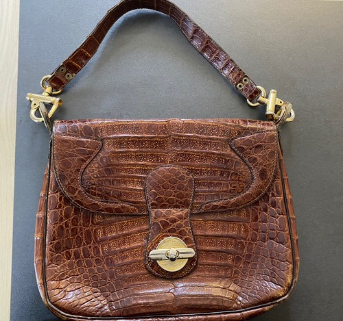 Sac main femme - à, cuir