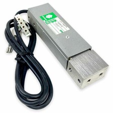 Frymaster cellule charge - frymaster, de