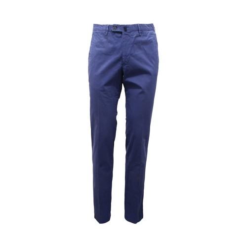 7069as pantalone uomo vigano - 7069as,