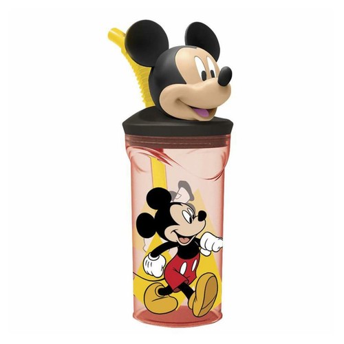 Disney mickey mouse années - mouse,
