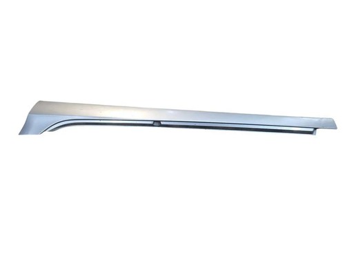 Volvo v40 cross - v40, 526