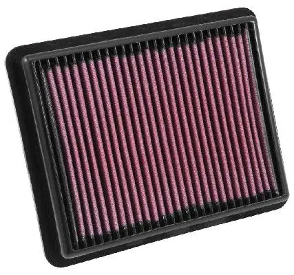 Filtre air filtres de - à,