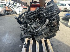 Moteur pour CITROEN C3 II