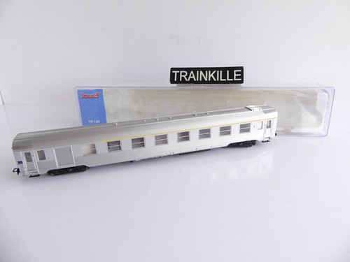 Hj4099 jouef voiture - hj4099-2, /