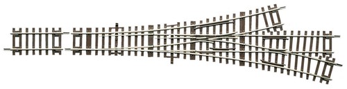 Rocoline 42454 aiguillage - rocoline,