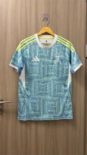 Adidas juventus maillot - adidas,