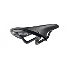 BROOKS Cambium All-W C13