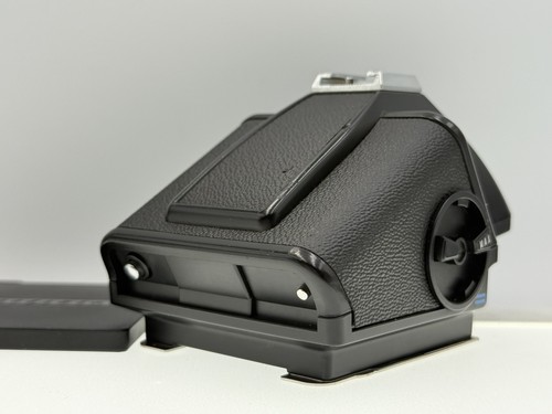 Opt mint hasselblad pme3 - *opt, mint*