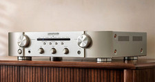 Amplificateur MARANTZ Premium