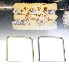 Trancheuse à fromage pour