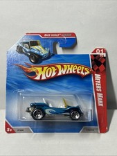 hotwheels 1/64 🇫🇷