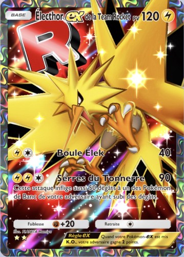 Pokemon tcg pocket - pocket, –