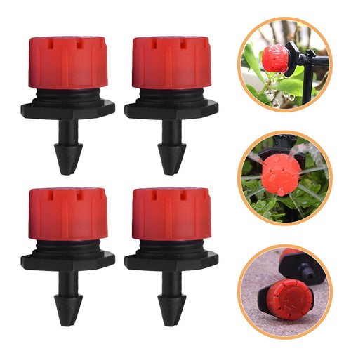 Arroseur automatique pour - arroseur,