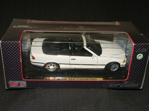 Voiture miniature vintage bmw - miniature,