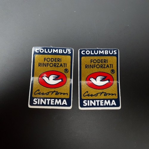 Stickers fourche columbus - stickers,