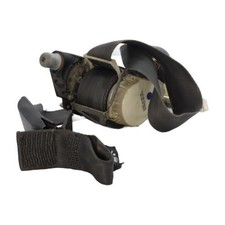 Ceinture avant gauche RENAULT