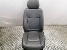 Mercedes-Benz Vito Viano W639