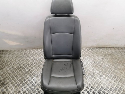 Mercedes benz vito viano w639 - vito,