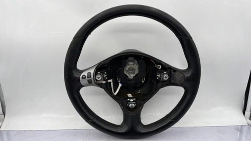 Volant alfa romeo 147 - romeo, phase