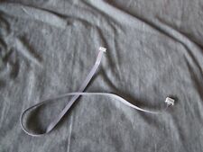 pièces détachées d'une télévision OCEANIC TV LED 40279 écran cassé 7