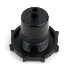 bouchon de reservoir a visse diametre 29 mm mobylette peugeot 103 VOGUE