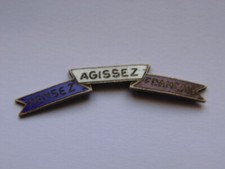 legion francaise des