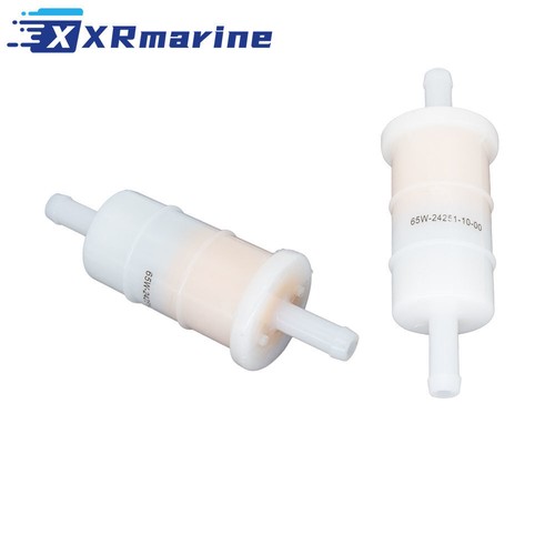 Filtre carburant gaz - de,
