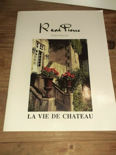 Ancienne grille tarifaire - grille,