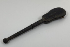 BALANCE A OPIUM ANCIENNE